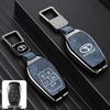Защитный чехол для автомобильного ключа Southeast DX7/DX3/DX5/A5 YiWu, унисекс, с пряжкой