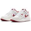 Jordan Stadium 90 White Varsity Red GS DX4399-106