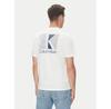 Футболка Calvin Klein LV04RC853G