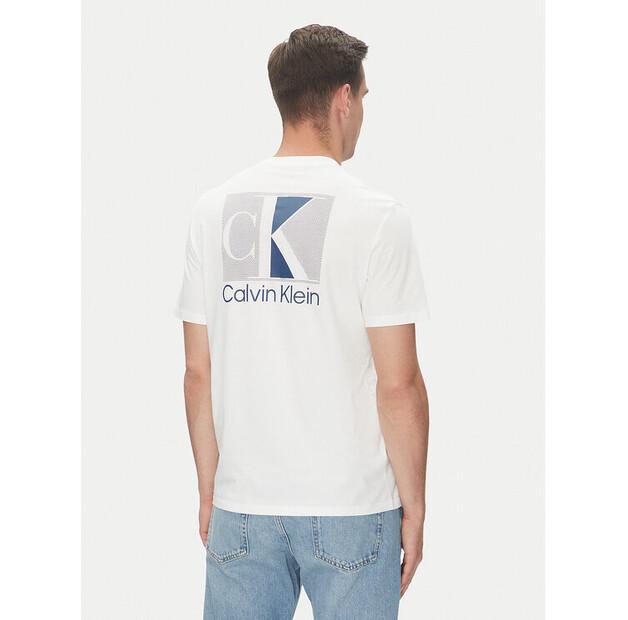 Футболка Calvin Klein LV04RC853G