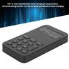 Male to Female Sound Changer Game Live Broadcast Phone Computer Universal Mini Sound Card