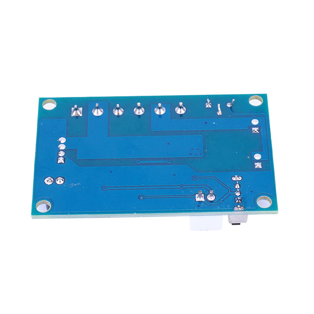 DC 12V 24V Вентилятор Регулятор Температуры 2/3/4 Кабельный ШИМ Термостат Регулятор Скорости