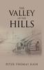 Книга The Valley of the Hills