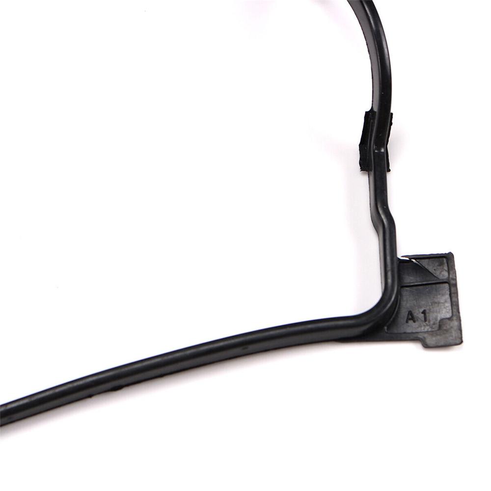 Valve Cover Gasket Set D15Z1 D16Z6 D16Y7 D16Y8 D16Y5 D16B5 for HONDA CIVIC 1.6L