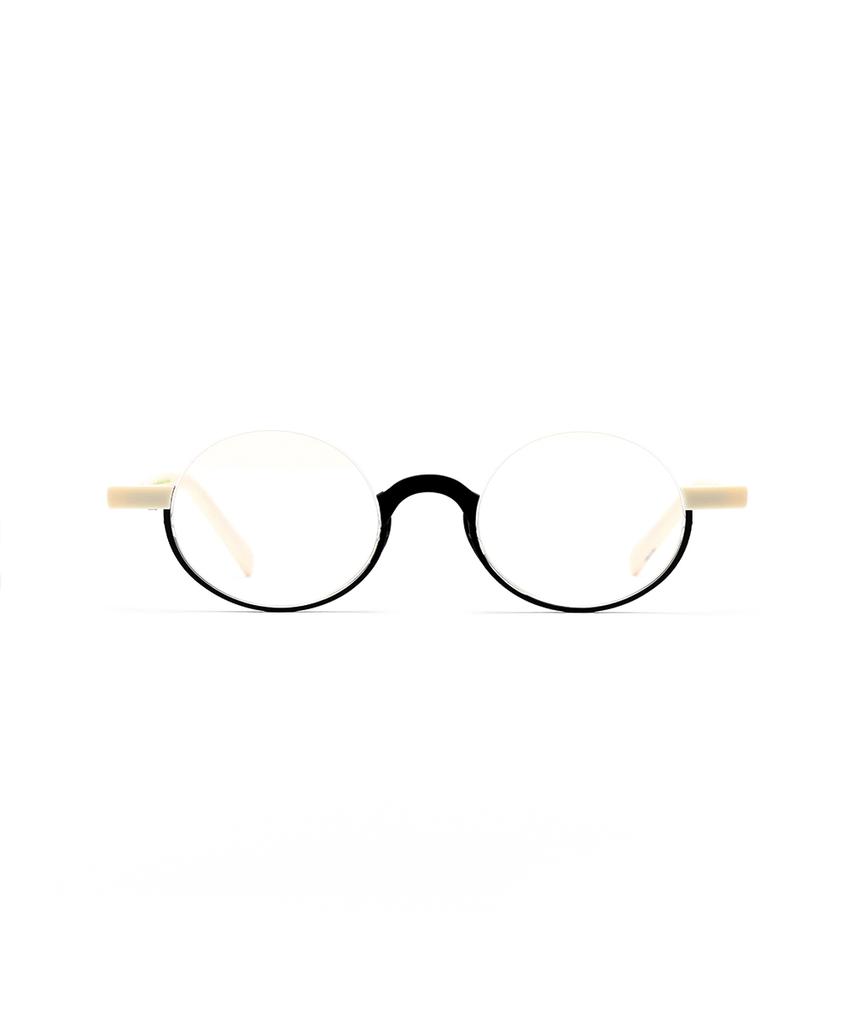 Geulapigpeullaseutig Zola.T_Black.Ivory