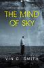 Книга The Mind of Sky