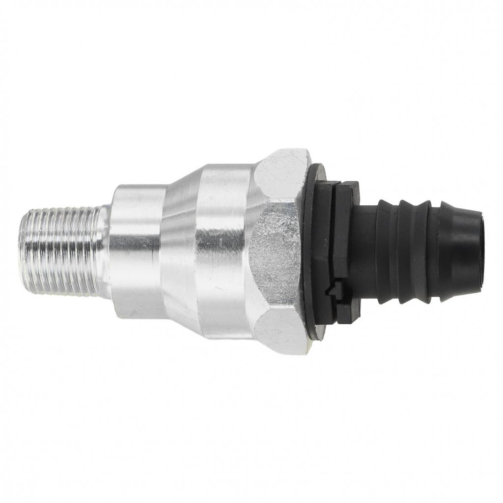 53034065AA Клапан PCV вентиляции картерных газов для Jeep для Dodge для Ram