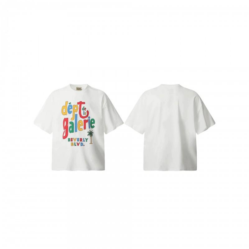 Vintage Washed Loose Fit Streetwear Cotton T-Shirt Men Women Short Sleeve Graphic Tee Casual