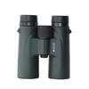 Наружные бинокли KunGuang YunYou 10x42 HD