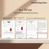 Dear lrean Night Cherry Blossom Hand Cream 35ml