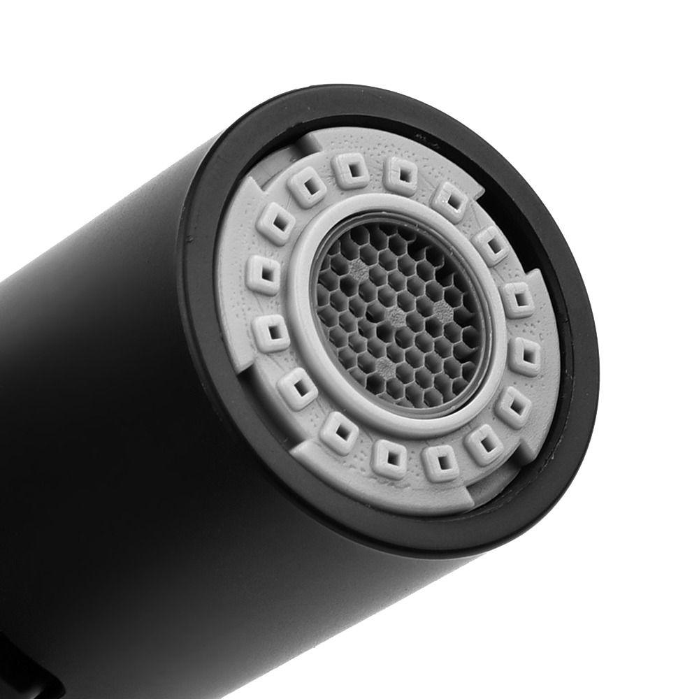 Смеситель для раковины, разъем для экономии воды, насадка для душа, распылитель, поворотная головка, насадка для крана