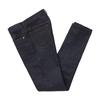 ApeSSe CodbS M09047 Iai Indigo Petit New Standard Raw Denim Мужские Длинные Брюки
