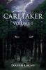 Книга The Caretaker