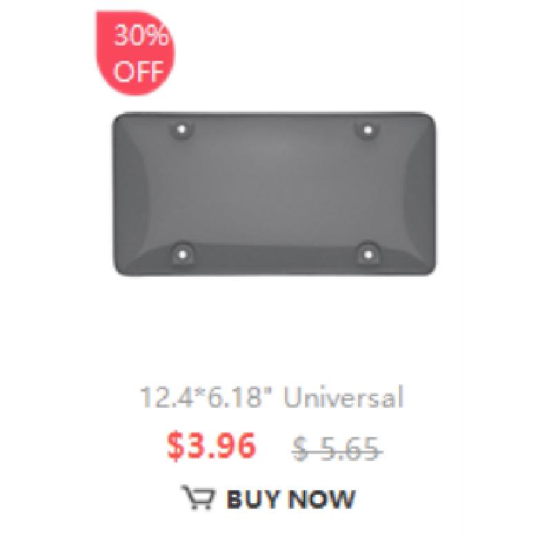 1 шт. автомобильная профессиональная краска, нетоксичная перманентная водостойкая ручка для ремонта, инструмент для ремонта царапин, прозрачное покрытие для подкраски