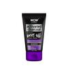 Wow Skin Science Activated Charcoal Peel Off Mask, 100ml