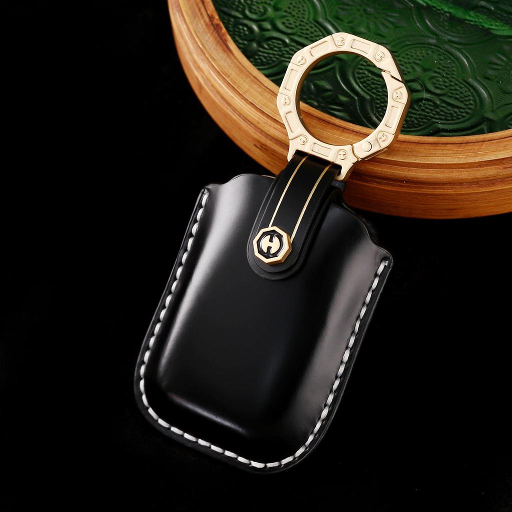 Чехол для ключа для Land Rover: Ягуар, Range Rover Sport, Велар, Дискавери