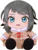 Good Smile Company BanG Dream! Ave Mujica Yawata Kairin Uniform Ver. Plush Toy