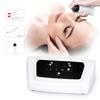 4 In 1 Face Cleaner Anti-Wrinkle High Frequency Beauty Device