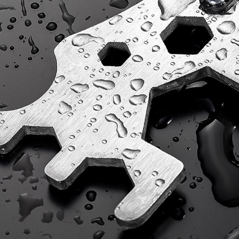 Нержавеющая сталь и нивелир для труб холодной воды с индикатором уровня-пузырьком, инструменты, инструмент для выравнивания крана/душа/водонагревателя/труб