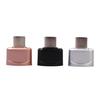 Адаптер-конвертер Type-C (папа) на Type-C (мама) OTG Mini USB 2 для мобильного телефона, планшета