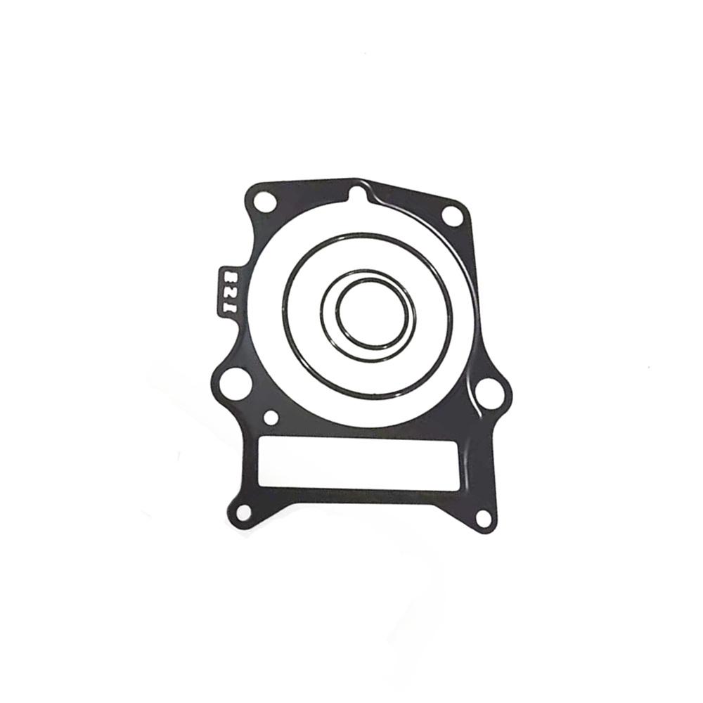 Complete Gasket Set 2688-W199954 For Yamaha YFM700 Grizzly FI 4x4 Auto ATV