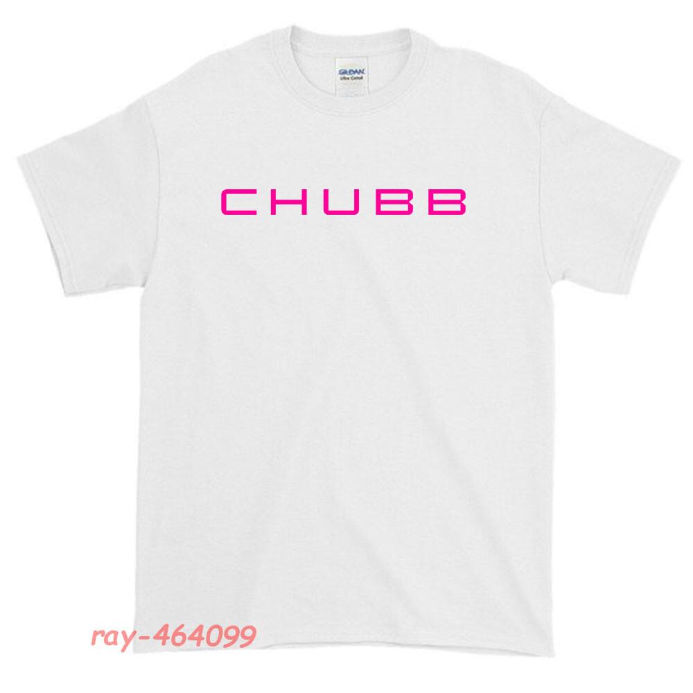 New Chubb insurance company Logo Unisex T Shirt