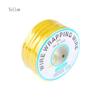 250Meters 30 AWG Wrapping Wire 10 Colors Single Strand Copper Cable Ok  Electrical  for Laptop Motherboard PCB Solder