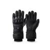 Heated Motorcycle Gloves Winter Glove Touchscreen Gloves Protective Gloves Electric Gloves With Heating Function for Ski Biking