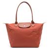 Longchamp Сумка-тоут Le Pliage Medium L2605919404