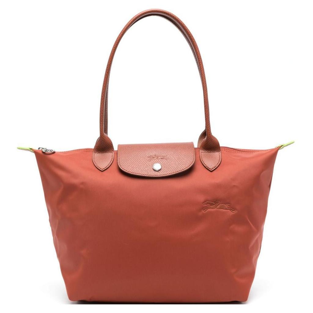Longchamp Сумка-тоут Le Pliage Medium L2605919404