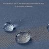 Automatic Large Wind-resistant Folding Umbrella, Sun-proof Umbrella