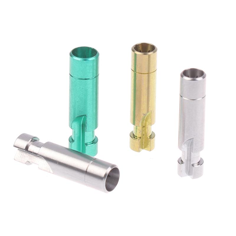 Стоматологическая лаборатория Имплантат Аналог Гипс Мини Регулярные Аксессуары для ухода за полостью рта Совместимые с Osstem Hiossen