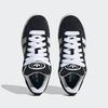 Adidas Campus 00s Cblackftwwhtowhite