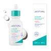 AESTURA 365 Trouble Relief Serum pH 40mL Serum Weakly Acidic Korean Cosmetics Moisturizing Skin Care CICA Pore Care Rough Skin Care Niacinamide