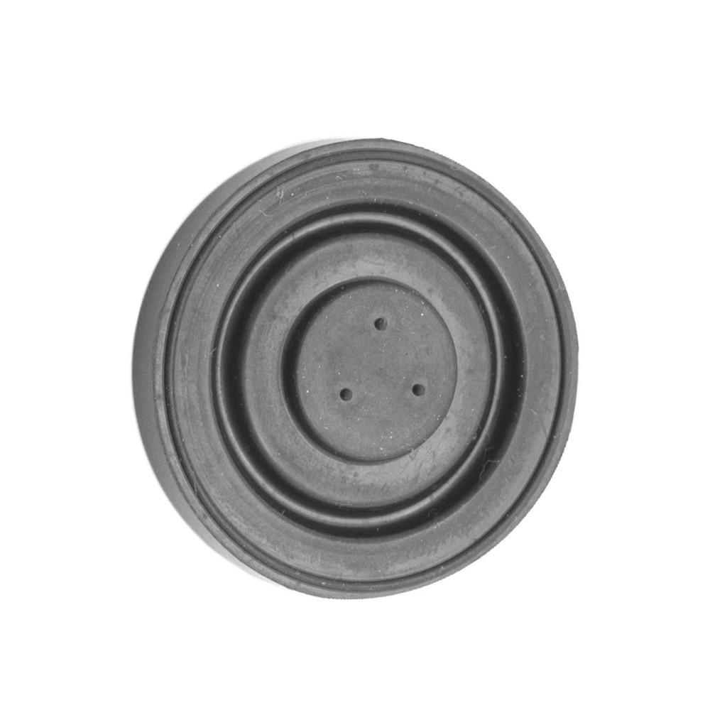 Мембрана диафрагмы крышки клапанов для Opel 1.7D 5607251, 55573764, 98001142 Ремонт