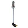 Oil Pump Directional Control Valve& Wiring Harness(2781800415, 2741560024) For M274 E300 Car Engine 2015-2023