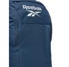 Reebok Рюкзак C-RBK-P-009-08 Синий
