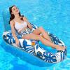 Поплавки для плавания в воде, плавающие в воде, плавающие в воде, плавающие в воде, для отдыха на воде, для взрослых, кровать, гамак, диван, коврик, стул, бассейн, игра, лодка,