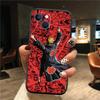 TR5 Anime Naruto Uzumaki Case for Motorola Edge 60 60s 70 G86 G56 G54 E14 G04S G45 G54 G64 S30 S50 X30 X40 X50 Ultra Pro Power
