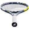 Babolat Теннисная ракетка без струн Evo Aero Lite