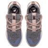 Nike Женские кроссовки City Loop Silt Red AA1097-600
