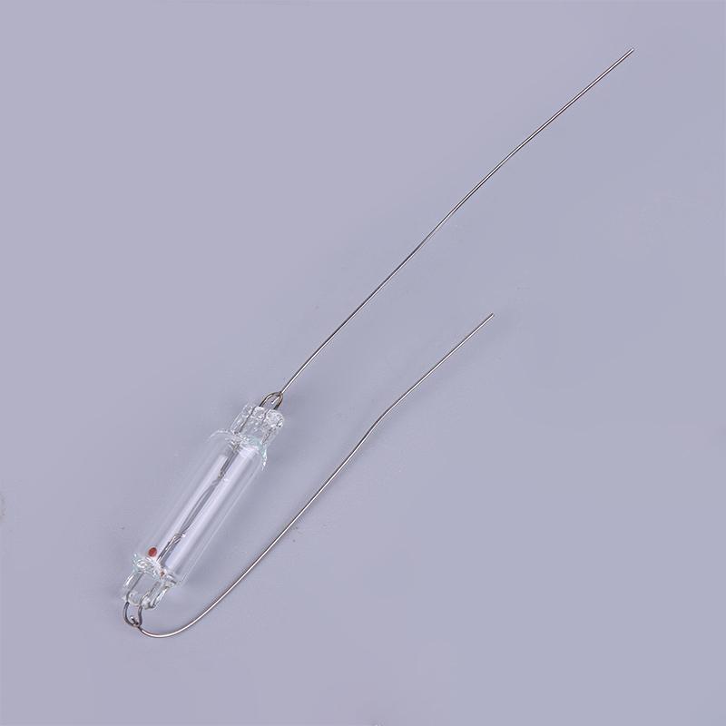 1 шт. Sk3 Pro Audio Лампочка Предохранитель Защита Лампа для Кроссовер Динамик Ev Кроссовер Плата Твитер Предохранитель Неоновая Лампа