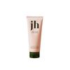 JENNY HOUSE Intensive No-Wash Angelring Cream 150ml