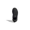 adidas Originals Ozelia Черный GW7212