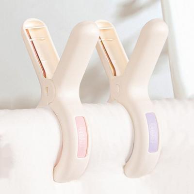 Товары для стирки – Бельевые прищепки