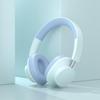 Беспроводная игровая гарнитура Bluetooth DR80: Силиконовые, с креплением на голову, с очень долгим сроком службы батареи