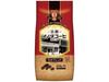 key coffee Киото Инода Кофе Мокка Бленд Порошок (ФП) 150г