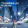 Jo Yeon-hee - Highway