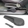 1Set Seat Adjustment Lever Pull Handle A16891001007D88 for Mercedes Benz A-Class W168