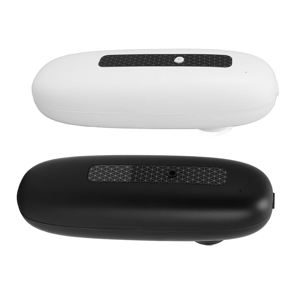 Ароматерапевтический диффузор, автоматическое удаление запаха, регулируемый режим, ароматизатор для домашнего отеля, ванна